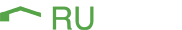 логотип ru-haus